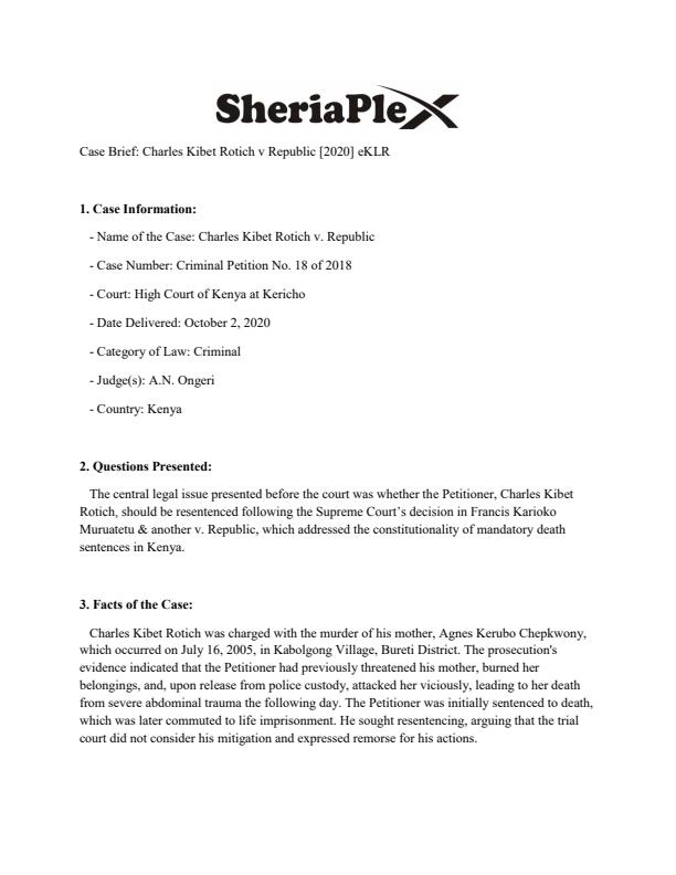 Charles-Kibet-Rotich-v-Republic-[2020]-eKLR-Case-Summary_1649_0.jpg